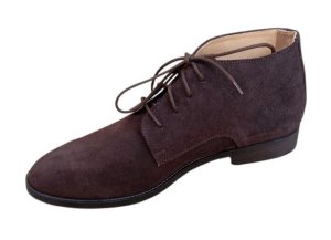 trzewiki-zamszowe-czekoladowe